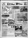 Fleet News Friday 20 March 1987 Page 12