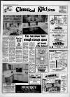 Fleet News Friday 20 March 1987 Page 13