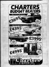 Fleet News Friday 20 March 1987 Page 48