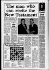 Fleet News Friday 20 March 1987 Page 62