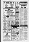 Fleet News Friday 20 March 1987 Page 65