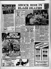 Fleet News Friday 27 March 1987 Page 2