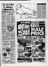 Fleet News Friday 27 March 1987 Page 3