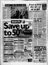 Fleet News Friday 27 March 1987 Page 6