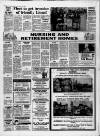 Fleet News Friday 27 March 1987 Page 9