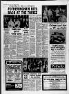 Fleet News Friday 27 March 1987 Page 13