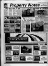 Fleet News Friday 27 March 1987 Page 22