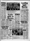 Fleet News Friday 27 March 1987 Page 55