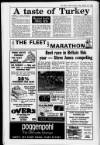 Fleet News Friday 27 March 1987 Page 62