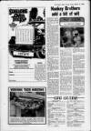 Fleet News Friday 27 March 1987 Page 70