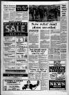 Fleet News Friday 01 May 1987 Page 2