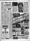 Fleet News Friday 01 May 1987 Page 5