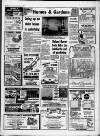 Fleet News Friday 01 May 1987 Page 9