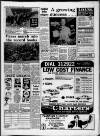 Fleet News Friday 01 May 1987 Page 13