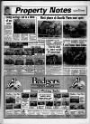 Fleet News Friday 01 May 1987 Page 25