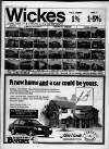 Fleet News Friday 01 May 1987 Page 37