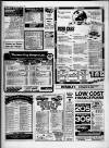 Fleet News Friday 01 May 1987 Page 45
