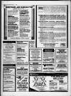 Fleet News Friday 01 May 1987 Page 55