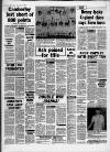 Fleet News Friday 01 May 1987 Page 59