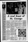 Fleet News Friday 01 May 1987 Page 62