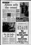 Fleet News Friday 01 May 1987 Page 63