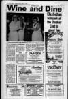 Fleet News Friday 01 May 1987 Page 69