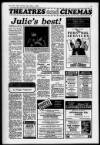 Fleet News Friday 01 May 1987 Page 71