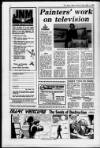 Fleet News Friday 01 May 1987 Page 72