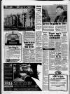 Fleet News Friday 29 May 1987 Page 2