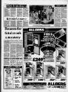 Fleet News Friday 29 May 1987 Page 3