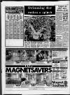 Fleet News Friday 29 May 1987 Page 6