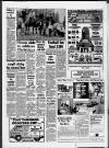 Fleet News Friday 29 May 1987 Page 7