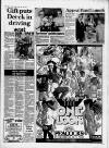 Fleet News Friday 29 May 1987 Page 11