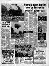 Fleet News Friday 29 May 1987 Page 13