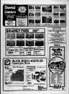 Fleet News Friday 29 May 1987 Page 41