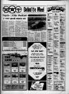 Fleet News Friday 29 May 1987 Page 43