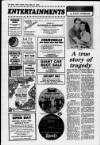 Fleet News Friday 29 May 1987 Page 61