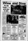 Fleet News Friday 29 May 1987 Page 65