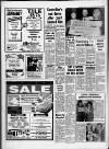 Fleet News Thursday 24 December 1987 Page 2