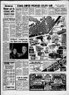 Fleet News Thursday 24 December 1987 Page 5