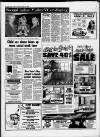 Fleet News Thursday 24 December 1987 Page 7