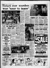 Fleet News Thursday 24 December 1987 Page 13