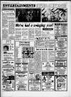 Fleet News Thursday 24 December 1987 Page 17