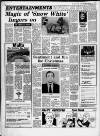 Fleet News Thursday 24 December 1987 Page 18