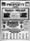 Fleet News Thursday 24 December 1987 Page 22