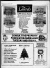 Fleet News Thursday 24 December 1987 Page 23