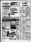 Fleet News Thursday 24 December 1987 Page 26