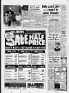 Fleet News Friday 17 June 1988 Page 2