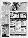 Fleet News Friday 25 March 1988 Page 3