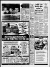 Fleet News Friday 25 March 1988 Page 4